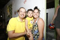 Valadares Filho reafirma compromisso de fazer de Sergipe um estado referência