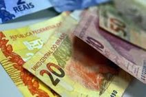 Reportagem Especial debate situação dos municípios em meio à pandemia