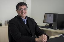 Educação e demografia: taxas de natalidade versus redução das matrículas