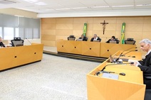 Ex-prefeito de Japaratuba é multado por descumprir Termo