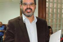  A origem das PPPs e a adesão do comunista Edvaldo Nogueira 