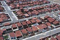 Cidade Solidária: perdão de dívidas e auxílio emergencial beneficiam população aracajuana com menor renda