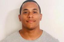 Jozailto Lima e seu jornalismo trintão em Sergipe