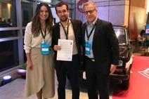 VLI passa a integra Compromisso ONU Mulheres