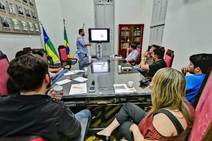 Novas ações da Acese devem movimentar Centro de Aracaju