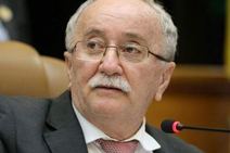 Alese fecha o 1º semestre com pauta positiva