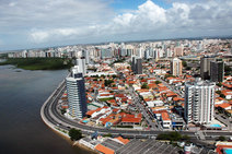 Sergipe tem o maior crescimento em ICMS do Nordeste