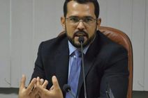 É sempre mudança o que queremos!