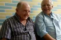 Jorge Ribeiro Prata já trabalha para ser prefeito de Lagarto em 2020