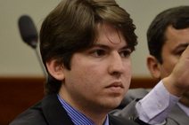 Jorge Araújo Filho assume Presidência da Fundat nesta sexta