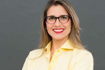 Silvany Mamlak sabia que Eduardo Amorim perderia em Capela. Mas não assume qualquer culpa