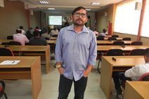 Governo de Sergipe acata pedido de intervenção judicial de Canindé