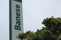 Banese informa que é falsa a notícia de que vai fechar 16 agências