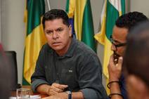 Luciano Correia: “Projeto Verão volta fechando um calendário importante para o turismo”