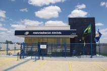 Vídeo: Mortos estariam recebendo benefícios do BPC