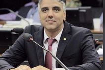 Fábio Reis: \"incompetência de Valmir fez Lagarto perder R$ 500 mil\" 