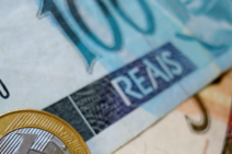 Governo inicia pagamento de servidores nessa sexta-feira, 31