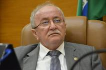 Programa Estadual de Orientação sobre Síndrome de Down é lei