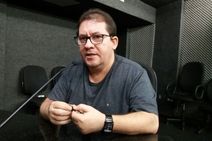 Teixeira Caminhões e Cris Teixeira mudam domicílio para Porto da Folha