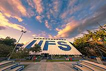 O Programa de Qualificação Docente da UFS em sua quarta edição