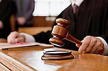 Em São Cristóvão, Justiça Eleitoral determina bloqueio de perfil anônimo do Instagram por fake news