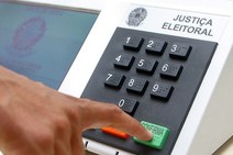 TRE/SE conclui julgamentos e deixa 58 políticos fora da disputa eleitoral em Sergipe