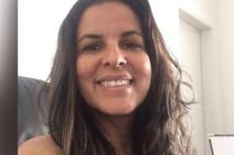 A marcha da insensatez - A Previdência da Presidência, ou Lições de como deixar os ricos mais ricos