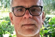 O mundo novo que emergirá da Covid-19