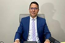 Carta com sugestões do nosso mandato ao transporte de Aracaju em tempo de pandemia