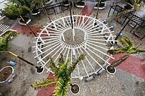 Feira Nova se tornará sede administrativa de Sergipe por um dia com passagem do programa ‘Sergipe é aqui’ nesta sexta-feira, 6