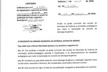 Identidade, ideologia ou simplesmente debate de gênero?