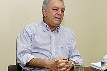 Emanoel Sobral, mais um sergipano vitimado pela Covid-19