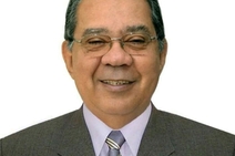 Dr Luizinho de Neópolis sonha com retomada do mandato e saída da política