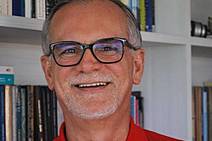 Por que no dia 15 votarei 13