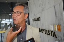 São Cristóvão não aceita população que o IBGE lhe deu e pede mas 6 mil