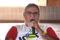 Fecomse demonstra preocupação com flexibilização do funcionamento do comércio