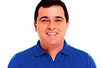 Iggor Oliveira vê Roberto Barracão como “ingrato, mentiroso e invejoso”