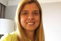 Maisa Mitidieri vê Belivaldo Chagas chegando ao segundo turno