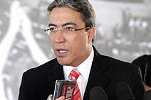 Sergipe perdeu 10 ex-governadores para a morte em menos de 20 anos