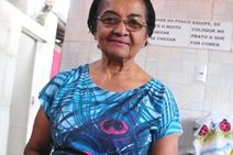 Fasc movimenta comércio e busca qualificar serviços