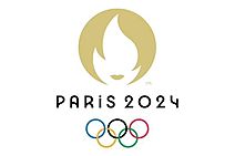 Olimpíadas: continuamos campeões em machismo