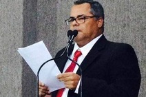 Coronavírus expõe Bolsonaro como um presidente sem liderança