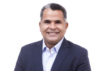 Inerte à pandemia, mercado de imóveis vê alta e fortalece economia