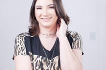 Compliance será alvo de debate com empresários e gestores 