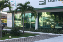 Banese Card realiza renegociação de dívidas em Lagarto e Aracaju