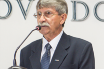 FCDL quer fiscalização na rede bancária