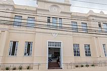 Hospital de Cirurgia promove Missa em Ação de Graças pelos 96 anos