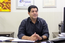 Jucese adere a livros e balanços contábeis no formato digital