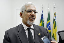 Veja comunicado da Seed aos 93 mil participantes do Enem