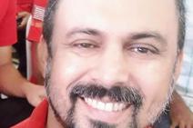 PT de Canindé defende Missinho Balbino dos ataques de Heleno SiIva